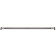 Конвектор электрический Ballu Plinth Compact BEC/PLC-150-600