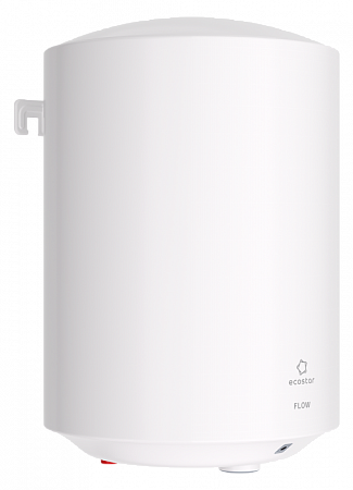 Электрический водонагреватель ECOSTAR FLOW EWH-F80-RE