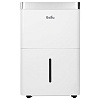 Осушитель воздуха Ballu Comfort BD20T CL