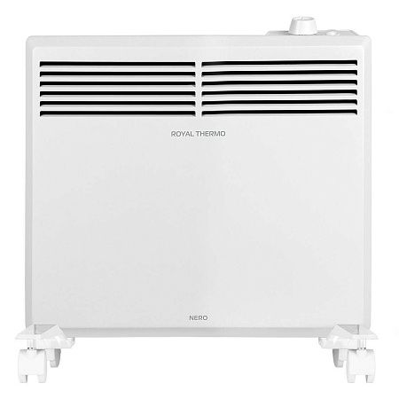 Конвектор электрический Royal Thermo Nero RTCN/M-500