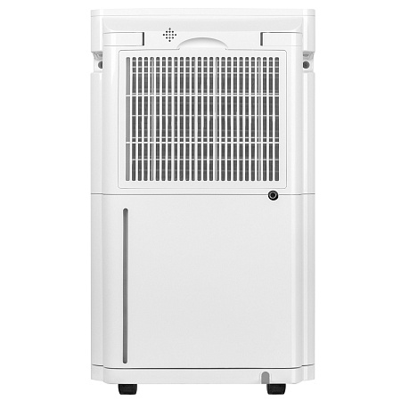 Осушитель воздуха Ballu BD20EL