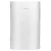 Бойлер косвенного нагрева Royal Thermo AQUATEC INOX-F 80 настенный