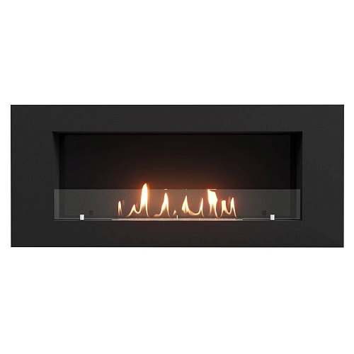 Биокамин Firelight BFP/W-110 Биокамин Firelight BFP/W-110