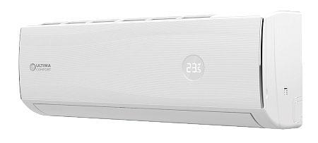 Классическая сплит-система Ultima Comfort EXCEED EXD-09PN (комплект)