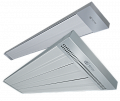 Инфракрасный обогреватель RAGGIO RIH-R2000G ROYAL CLIMA