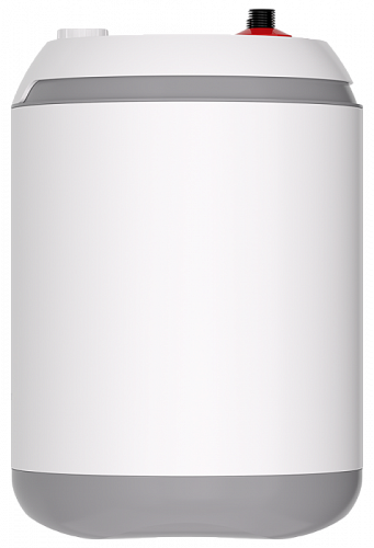 Электрический водонагреватель ECOSTAR SLIM EWH-SL7-CEU Электрический водонагреватель ECOSTAR SLIM EWH-SL7-CEU