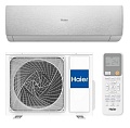 Haier AS25SHP1HRA-S / 1U25SHP1FRA, Сплит-система, Stellar Inverter