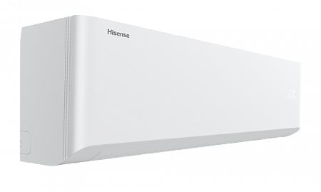 Классическая сплит-система Hisense STRONG VIBE Classic A AS-36HW4RKZHB (комплект)