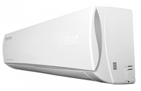 Внутренний блок мульти-сплит-системы ULTIMA COMFORT ECLIPSE MULTI DC EU Inverter UC-ECM12PN