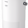 Бытовой очиститель воздуха FUNAI YAKATA HAP-Y300S01W