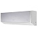 Сплит-система инверторного типа Royal Thermo Fenix DC RTFI-24HN8/silver комплект