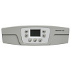 Котел газовый BAXI ECO-4S 1.24 F