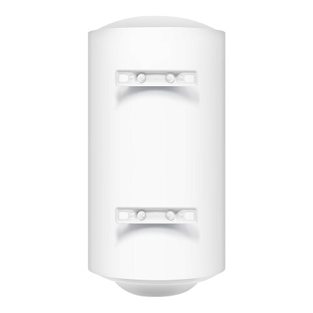 Водонагреватель Royal Thermo RWH 100 DRYver