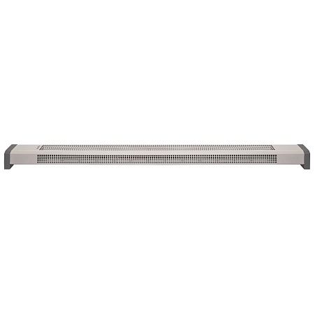 Конвектор электрический Ballu Plinth Compact BEC/PLC-100-400