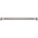 Конвектор электрический Ballu Plinth Compact BEC/PLC-100-400
