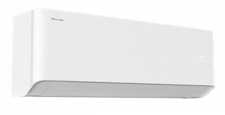 Внутренний блок мульти сплит-системы Hisense VIBE PRO MULTI EU DC Inverter AMS-09UW4RYCHB00