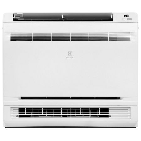 Блок внутренний Electrolux EACW/I-09 FMI/N8_ERP Free match сплит-системы, консольного типа
