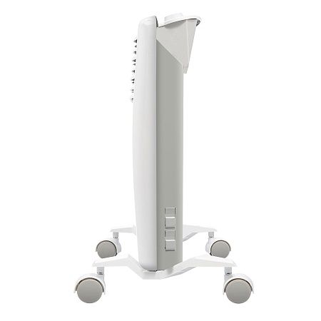 Конвектор электрический Ballu Ettore BEC/ETMR-500