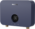Проточный водонагреватель PHILIPS Via AWH1053/51(55LA)
