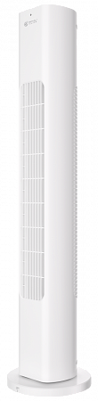 Бытовой вентилятор ROYAL CLIMA RBF-801E-WT