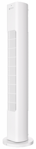 Бытовой вентилятор ROYAL CLIMA RBF-801E-WT