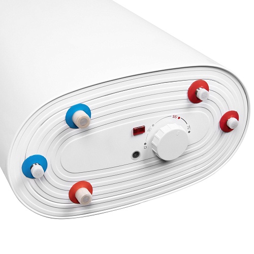 Бойлер косвенного нагрева Royal Thermo AQUATEC INOX-F 100 настенный Бойлер косвенного нагрева Royal Thermo AQUATEC INOX-F 100 настенный