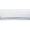 Настенный кондиционер Panasonic CS-E18RKDW + CU-E18RKD, белый