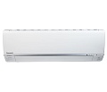 Настенный кондиционер Panasonic CS-E18RKDW + CU-E18RKD, белый