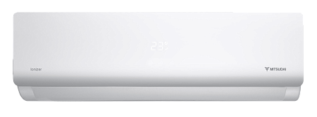 Классическая сплит-система MITSUDAI SENTO MD-SNC07AI (комплект)