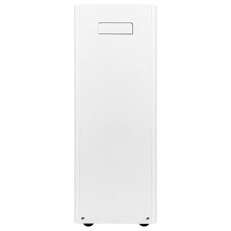 Осушитель воздуха Ballu Neo BDR-40LE