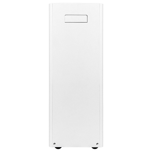Осушитель воздуха Ballu Neo BDR-40LE