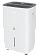 Осушитель воздуха ROYAL CLIMA CARISMA Villa RD-CR40-E