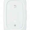Приточно-очистительный комплекс BREZZA RCB-H 150 LUX ROYAL CLIMA