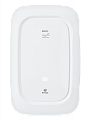 Приточно-очистительный комплекс BREZZA RCB-H 150 LUX ROYAL CLIMA