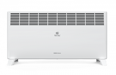 Электрический конвектор ROYAL CLIMA RIBERA Econo REC-RE1500M