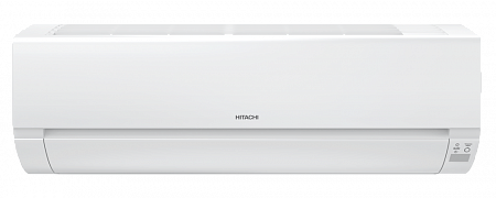 Внутренний блок мульти-сплит систем настенного типа Hitachi X-COMFORT (R32) RAK-50REF