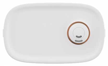 Ультразвуковой увлажнитель ROYAL CLIMA NUVOLA RUH-NV350/5.0E-WT