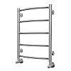 Полотенцесушитель Royal Thermo Классика П5 400х596