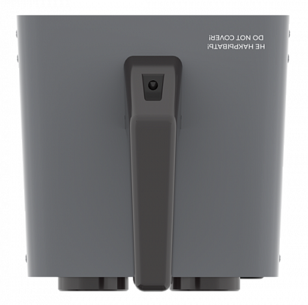 Тепловая пушка ROYAL CLIMA HEAT BOX Moderno RHB-CM2