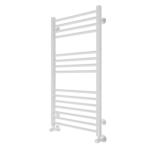 Полотенцесушитель Royal Thermo Stato П15 500х1000 белый Полотенцесушитель Royal Thermo Stato П15 500х1000 белый