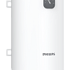 Электрический водонагреватель PHILIPS UltraHeat Round AWH1601/51(50DA)