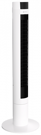 Бытовой вентилятор ROYAL CLIMA RBF-1001E-WT
