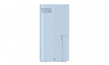 Бытовой осушитель воздуха Hisense AIR GO PRO DH-12S4GLU00