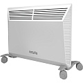Конвектор электрический SUBTROPIC SUB/EC-1500 EMR