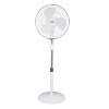 Вентилятор напольный Ballu BFF-815W