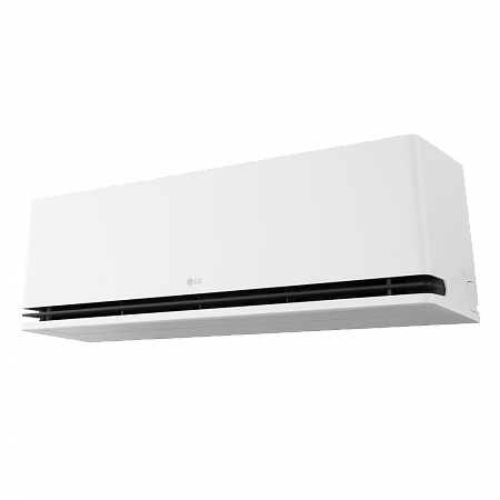 Внутренние блоки мульти сплит-систем настенного типа LG DELUXE PRO H12S1D.NS1R