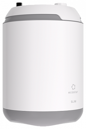 Электрический водонагреватель ECOSTAR SLIM EWH-SL7-CEU