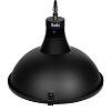 Обогреватель инфракрасный Ballu BIH-LL-2.5-B