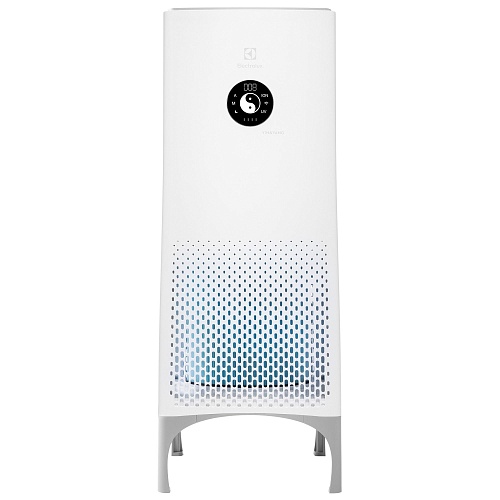 Очиститель воздуха Electrolux EAP-2075D Yin&amp;amp;Yang