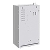 Электрокотел ZOTA SOLID-X-18 Электрокотел ZOTA SOLID-X-18